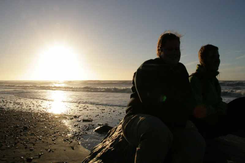 Nieuw-Zeeland 2011 - 1348